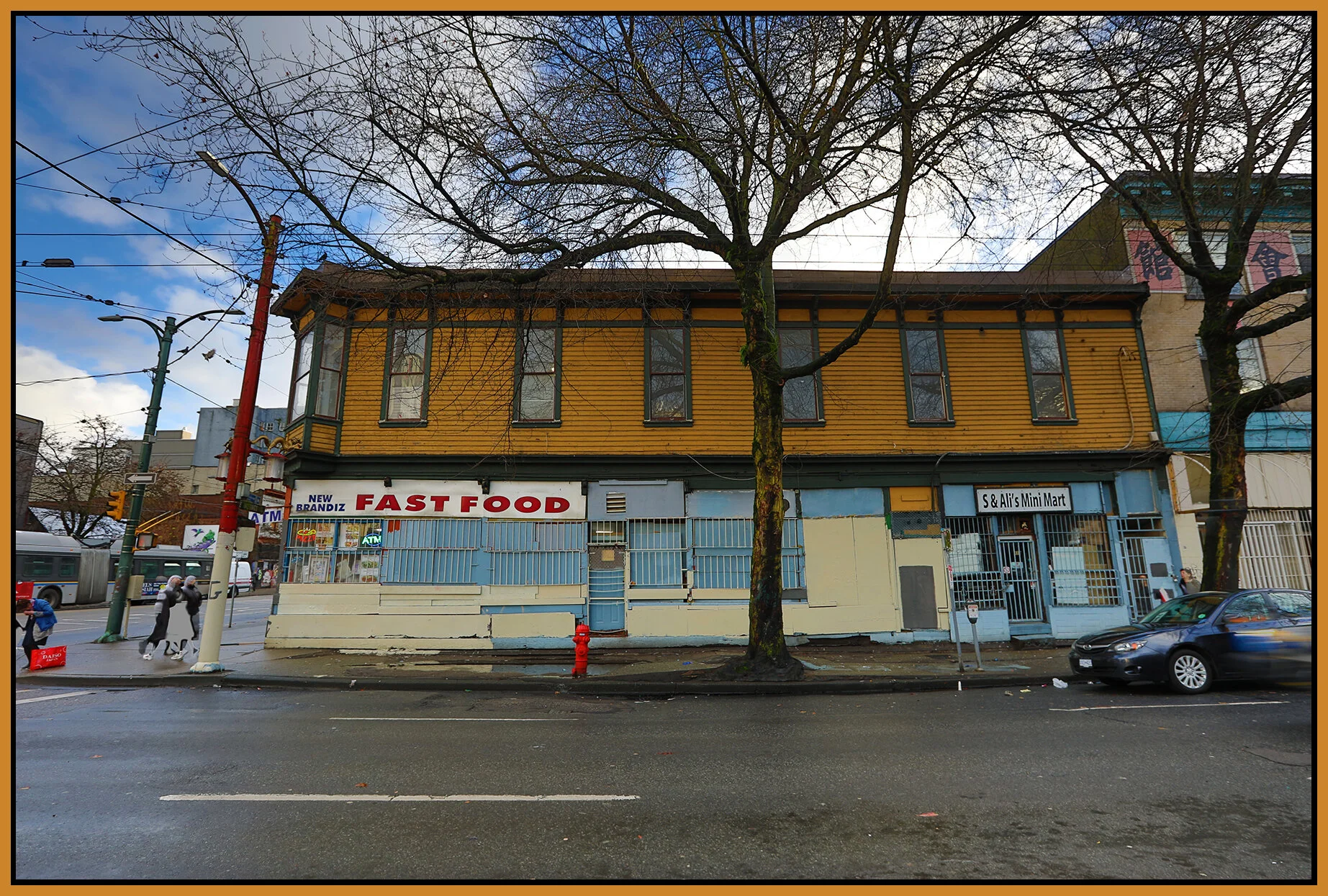 New Brandiz 00 E Hastings_Nov 27_2018_HDR_D3939_4x6s.jpg