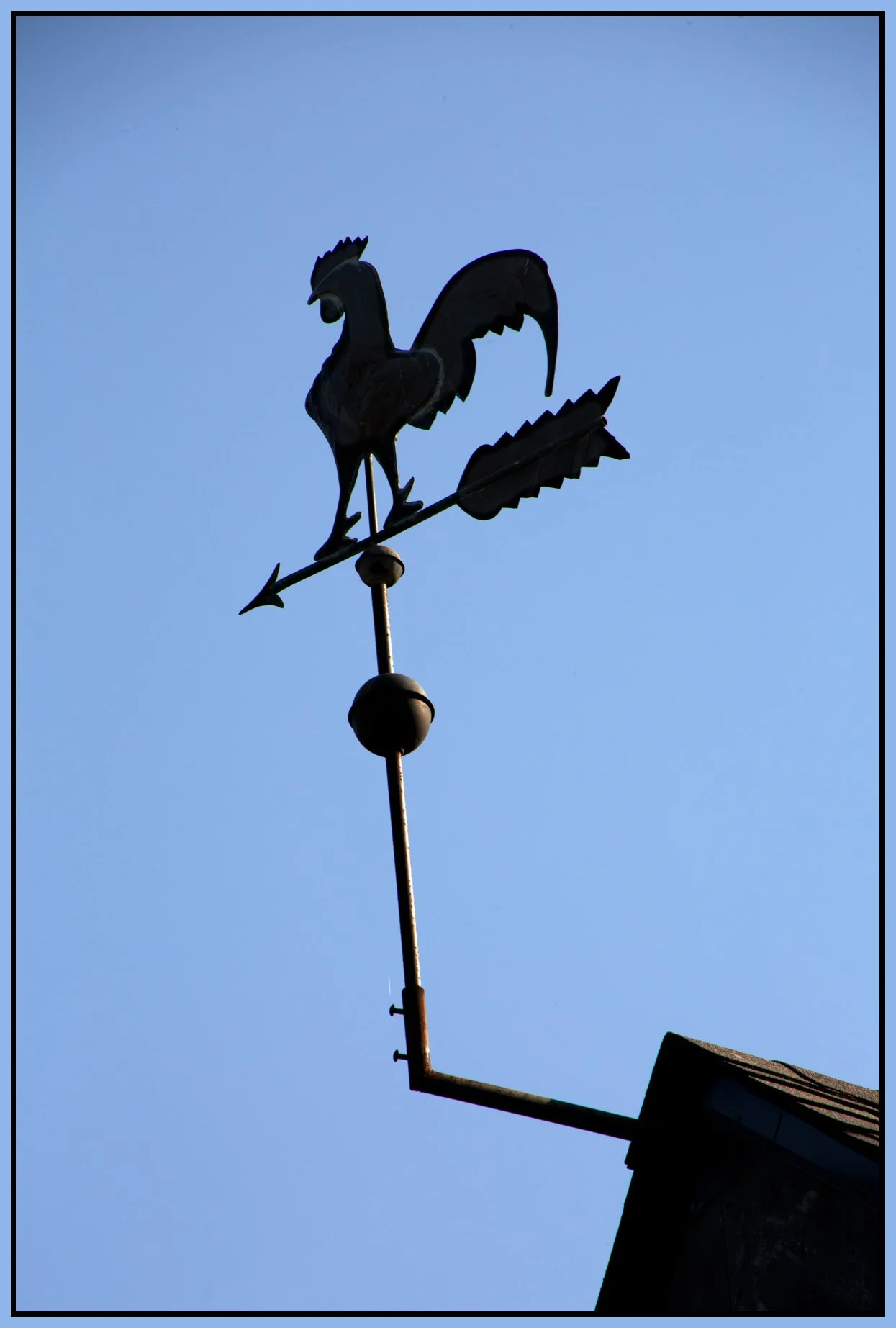 Charles St Weather Vane_May 3_2015_HDR_F9034_4x6s.jpg
