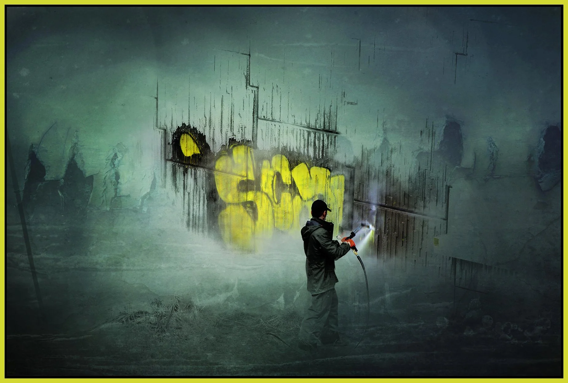 Goodbye Graffiti 0n Raymur_Nov 11_2022_HDR_4H4502_peSirius-sdz_cntrst_4x6s.jpg