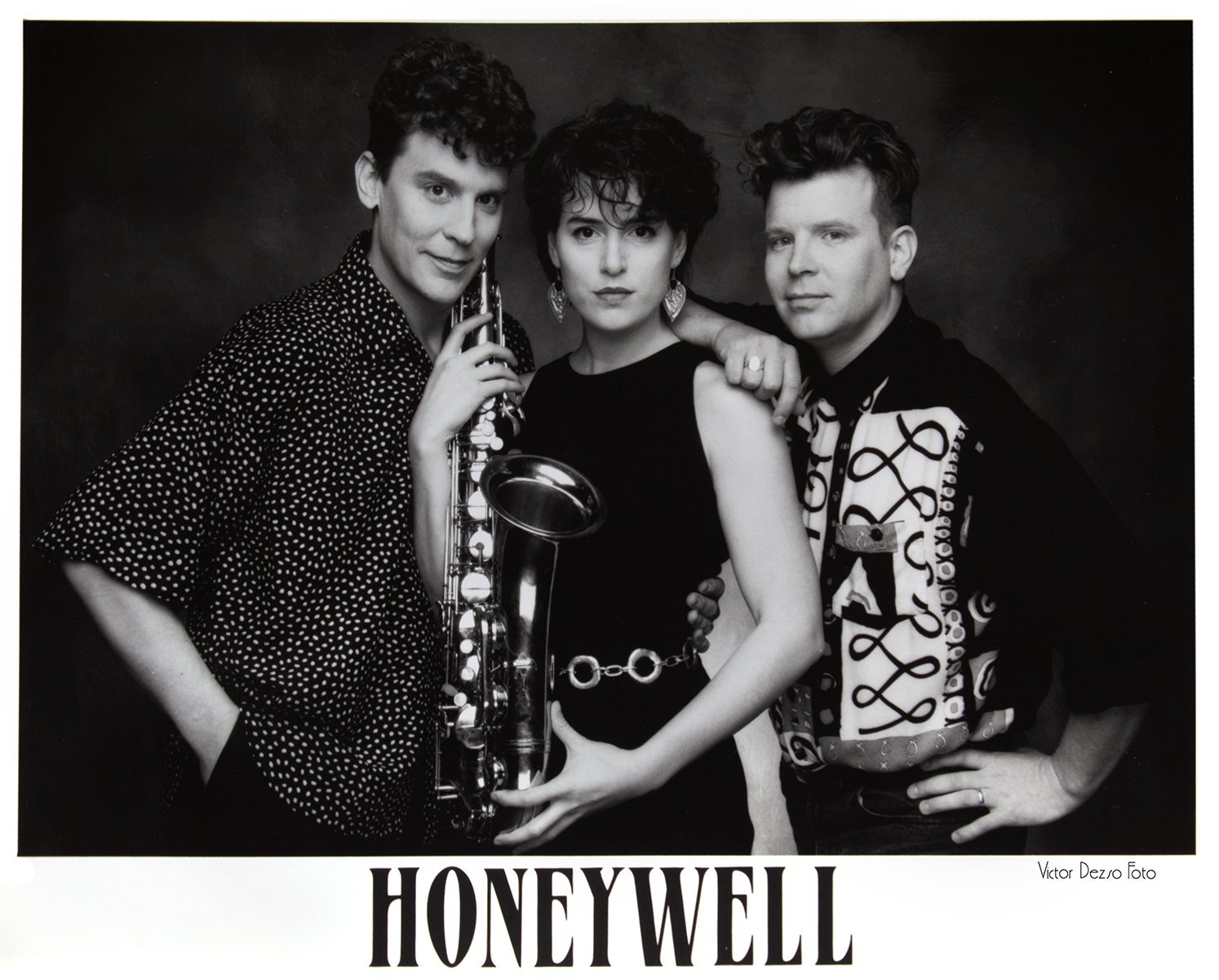 Honeywell Trio_7802_4x5.jpg