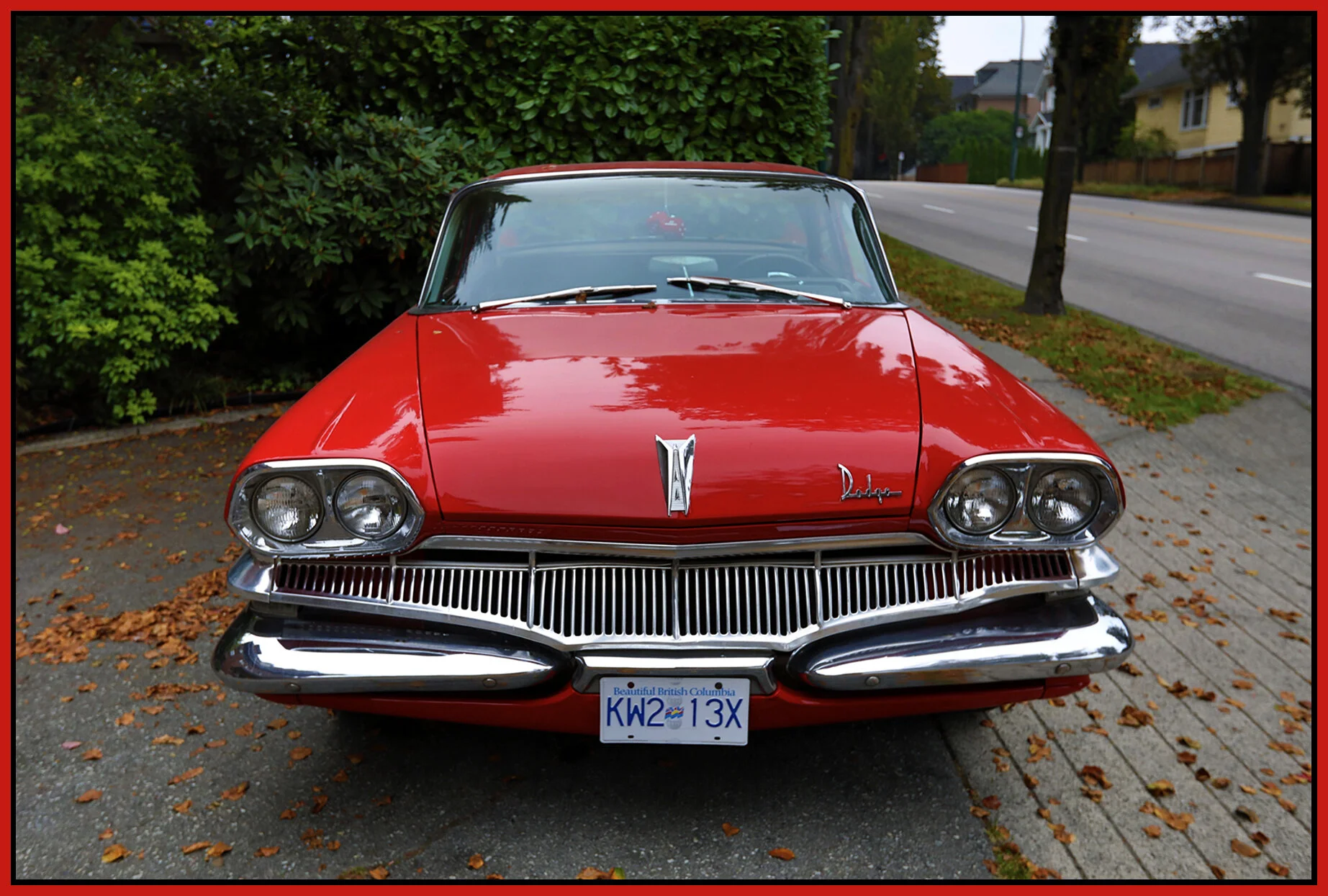 Dodge Seneca 1960_Oct 4_2020_HDR_4G6707_4x6s.jpg