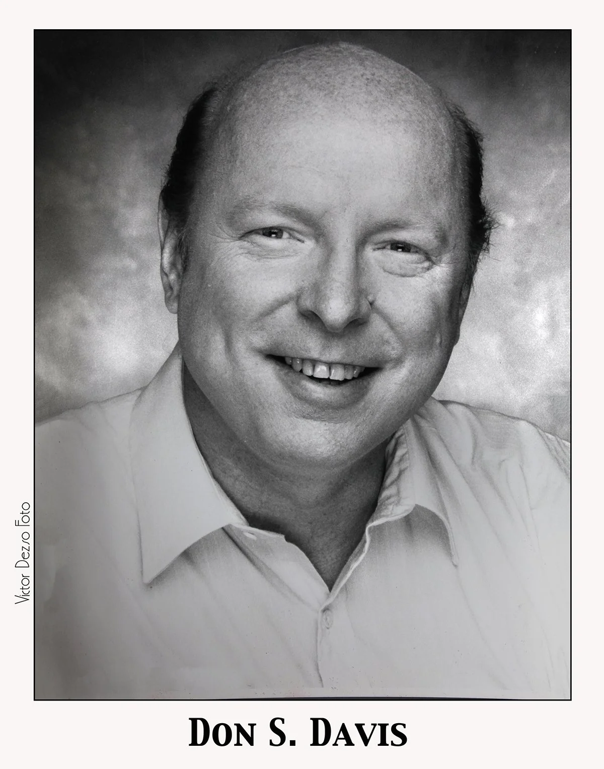 Don S. Davis_9027_1_4x5.jpg