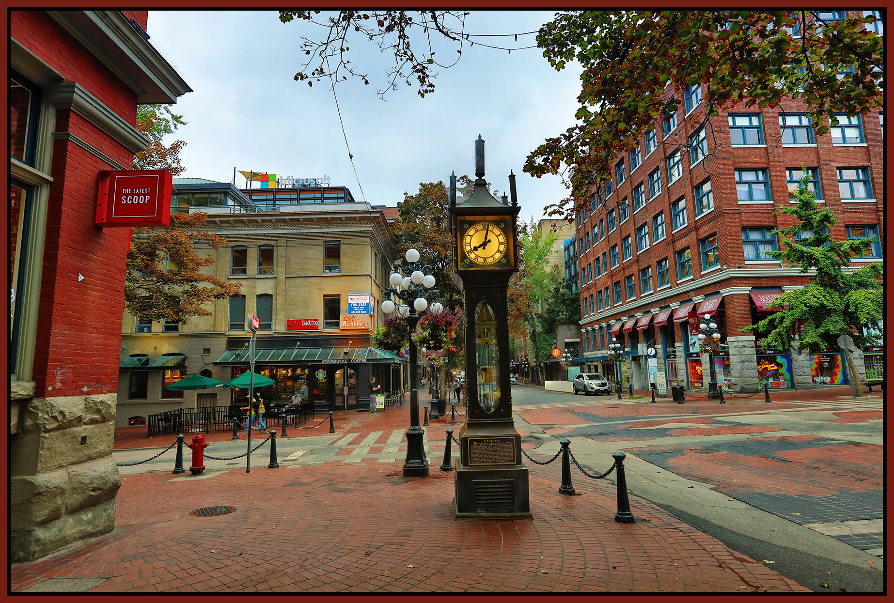 Gastown Clock_Aug 20_2021_HDR_5A9072_peS&s_Hypreal_4x6s.jpg