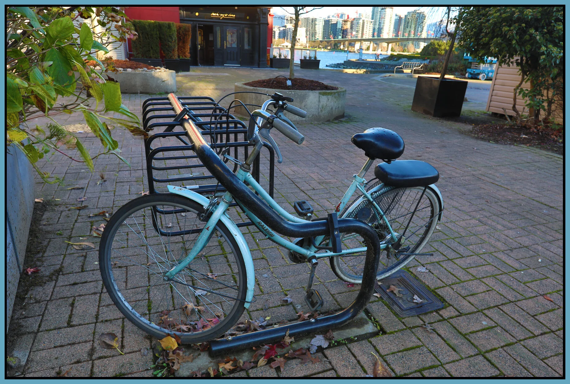 Bicycle_Dec 4_2016_HDR_A1746_4x6s.jpg