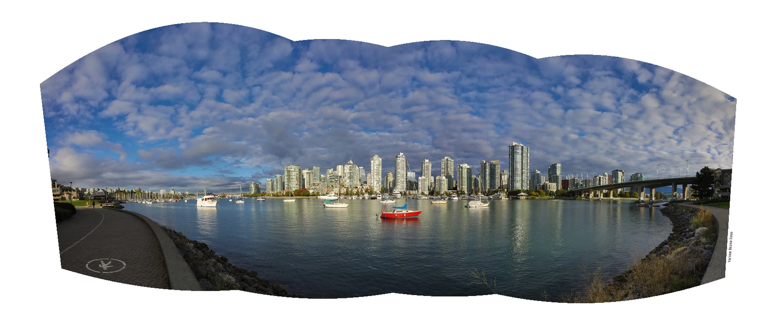 2.8 View False Ck_Oct 7_2021_HDR_Pan_5A5696_4x9.jpg