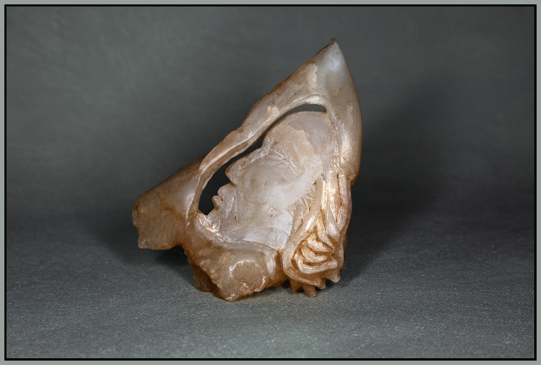 Himalayan White Soapstone Face_Apr 30_2021_CR2_5A1551_4x6s.jpg