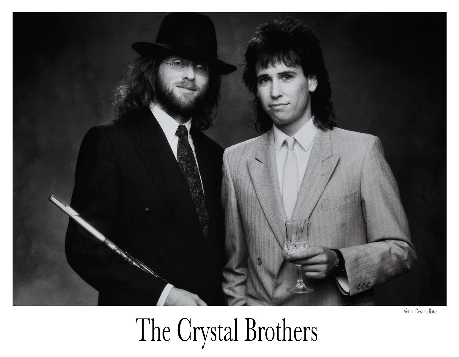 The Crystal Brothers_2711_4x5.jpg