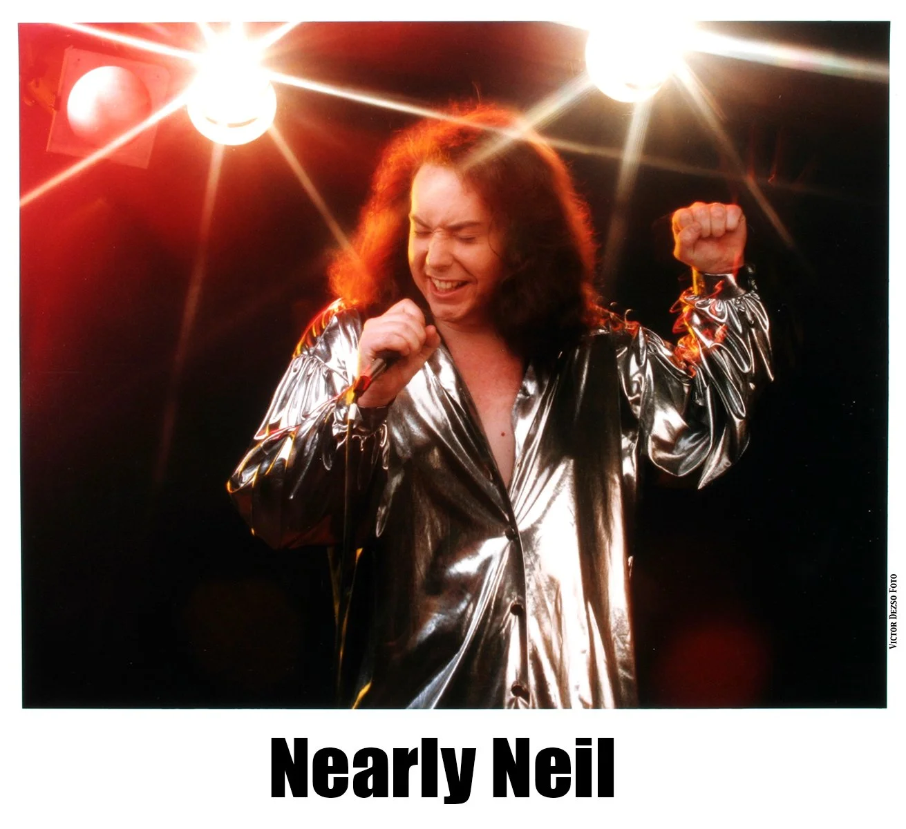 Nearly Neil_5941_1_4x5.jpg