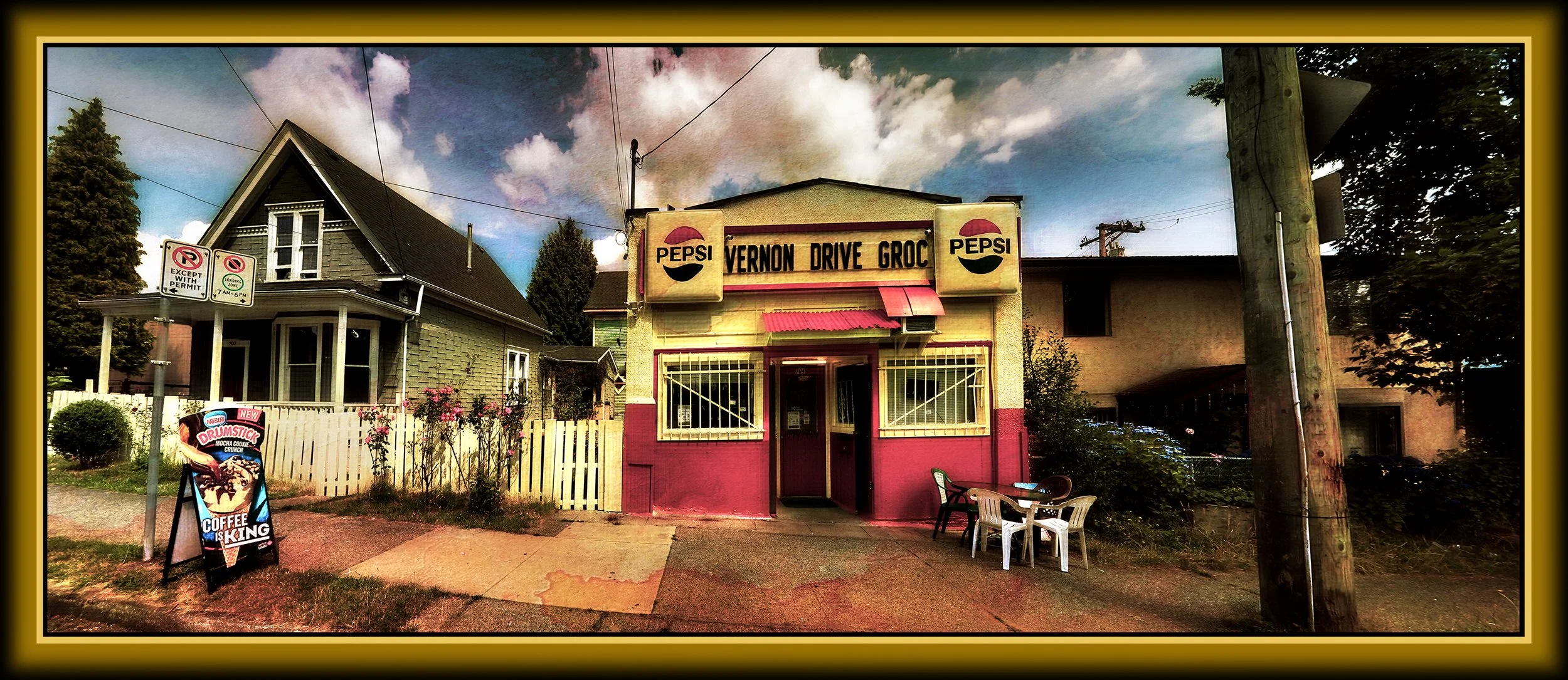 Vernon Drive Groc_July 16_2019_HDR_Pan_E8831_peVividAntq_4x10s.jpg