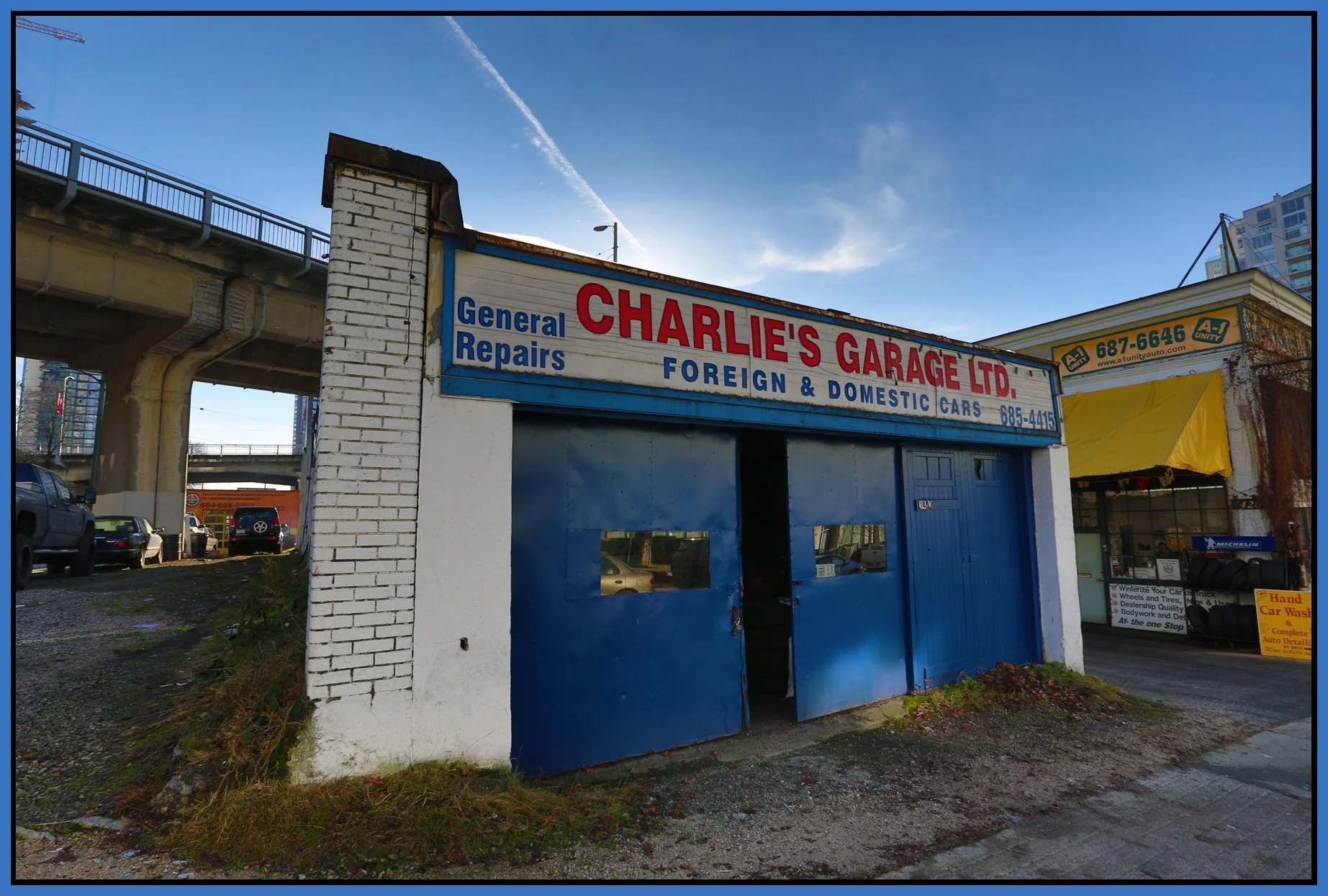 Charlie's Garage_Jan 17_2013_HDR_C2691_4x6s.jpg