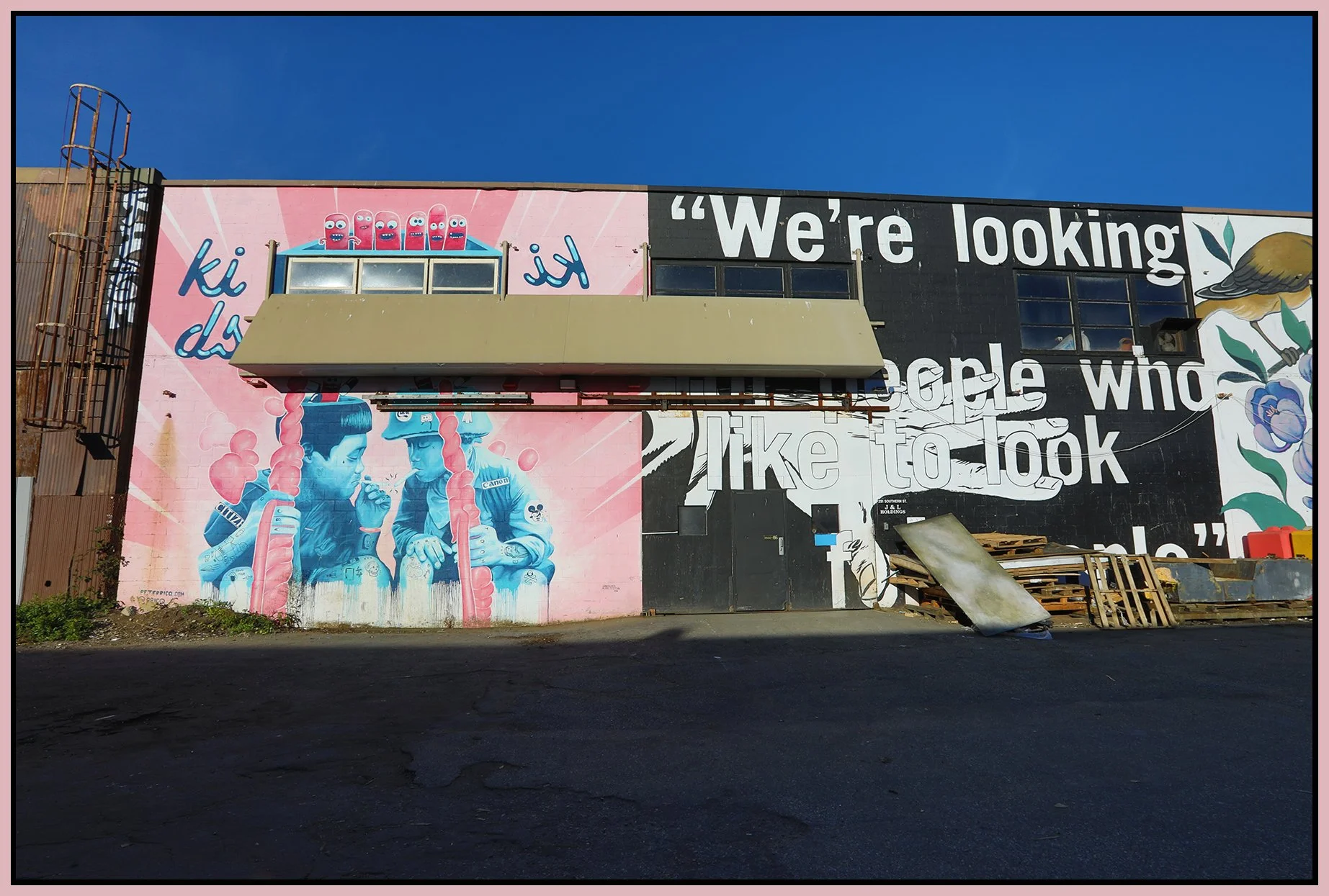 Western St Alley Mural_Oct 29_2023_HDR_5C8834_4x6s.jpg