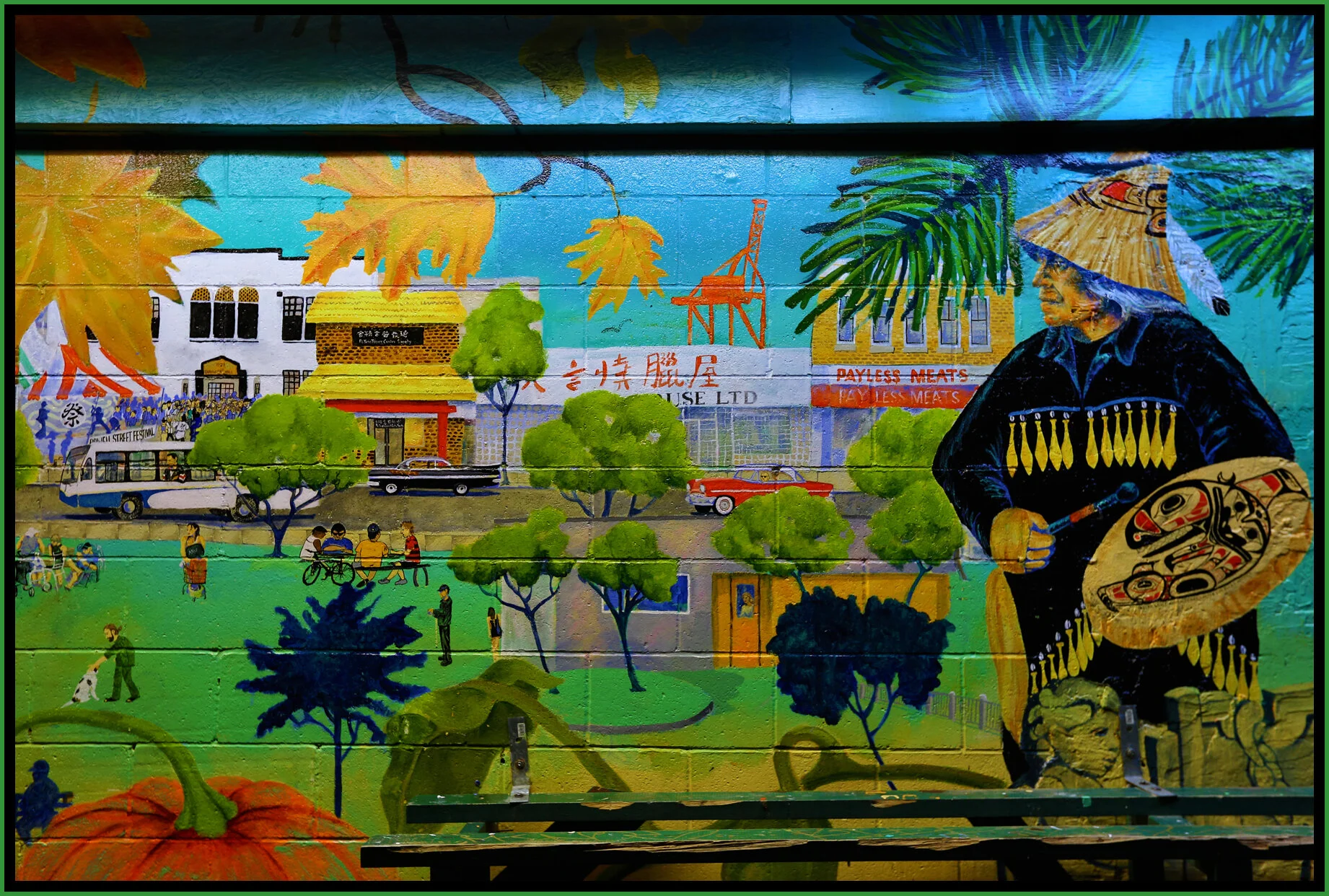 Sunrise Mkt Mural_Oct 27_2014_HDR_F0464_4x6s.jpg