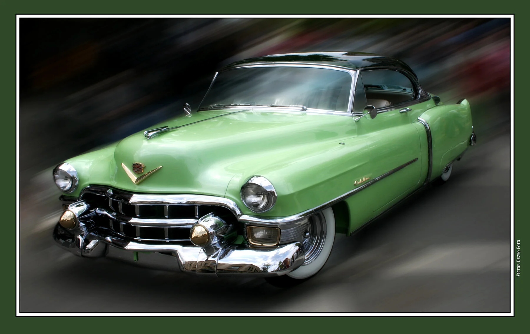 Cadillac 1962_5362_3_4x6s.jpg