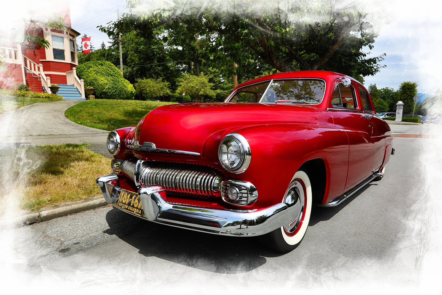 Mercury 1950_July 8_2018_HDR_C0863_peVignMask014_4x6.jpg