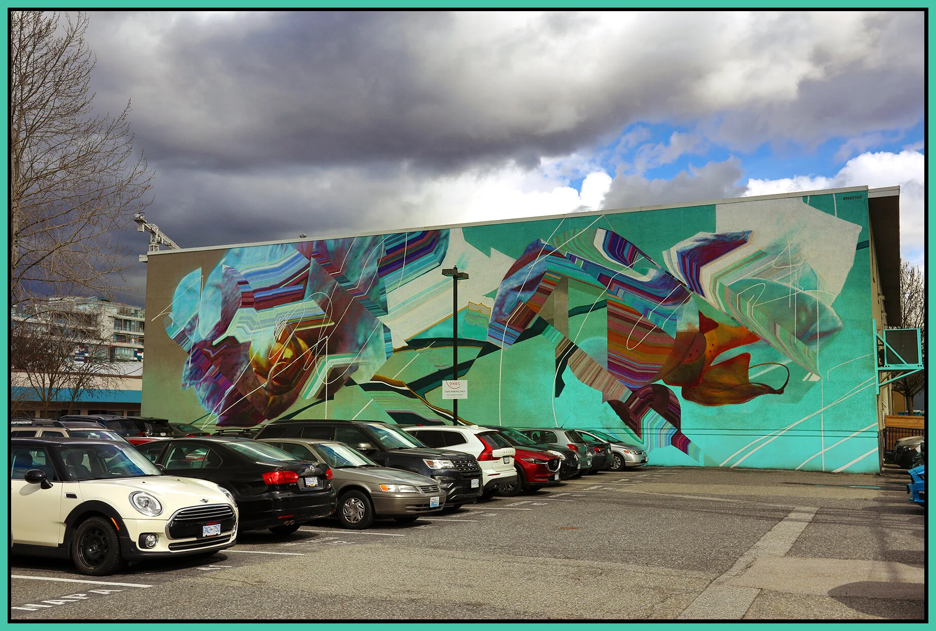 224 5th Ave Mural_Mar 26_2019_HDR_E8982_4x6s.jpg