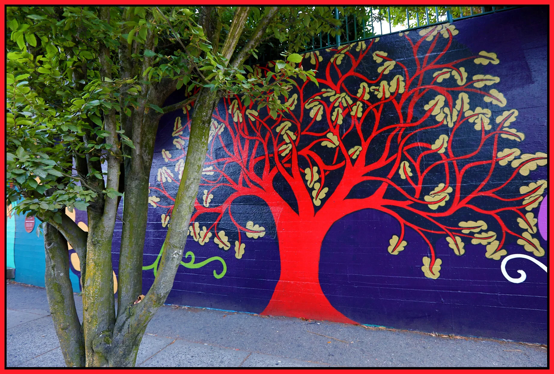 Beatty St Mural_Sep 4_2017_HDR_B2091_4x6s.jpg