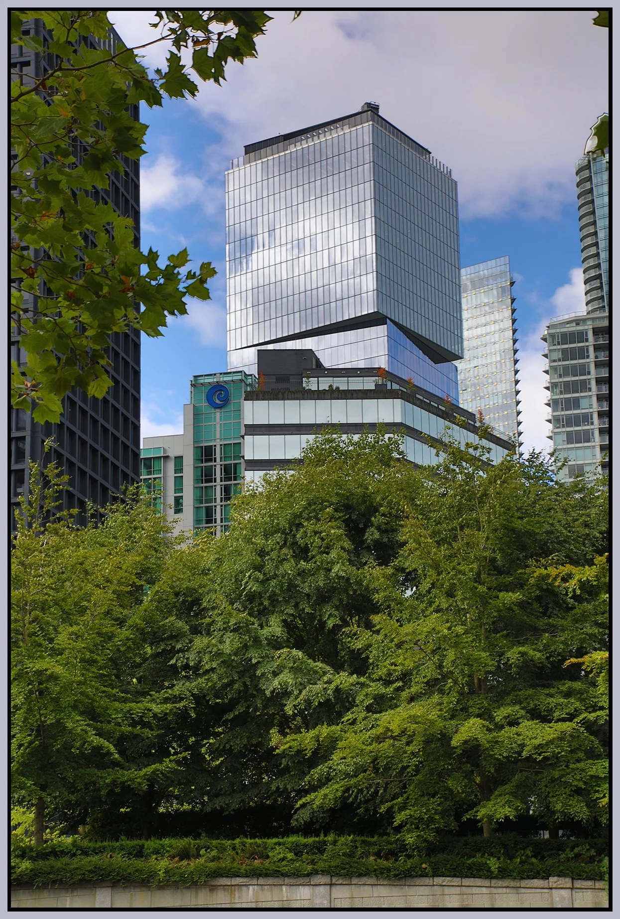 Downtown Bldg_Jul 17_2023_HDR_5C2564_4x6s.jpg