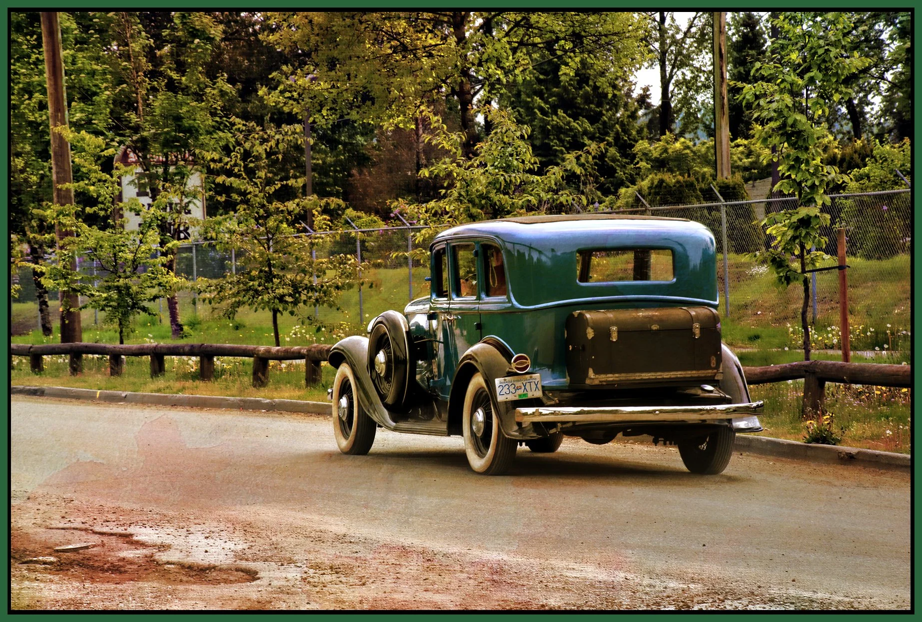 1930's Car at Brownsville Pub_May 9_2017_L4180_peBest hdr_1_4x6s.jpg