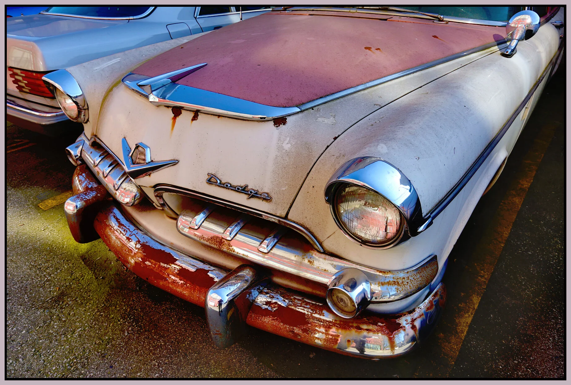 Dodge Regal_Apr 5_2015_HDR_F0706_4x6s.jpg