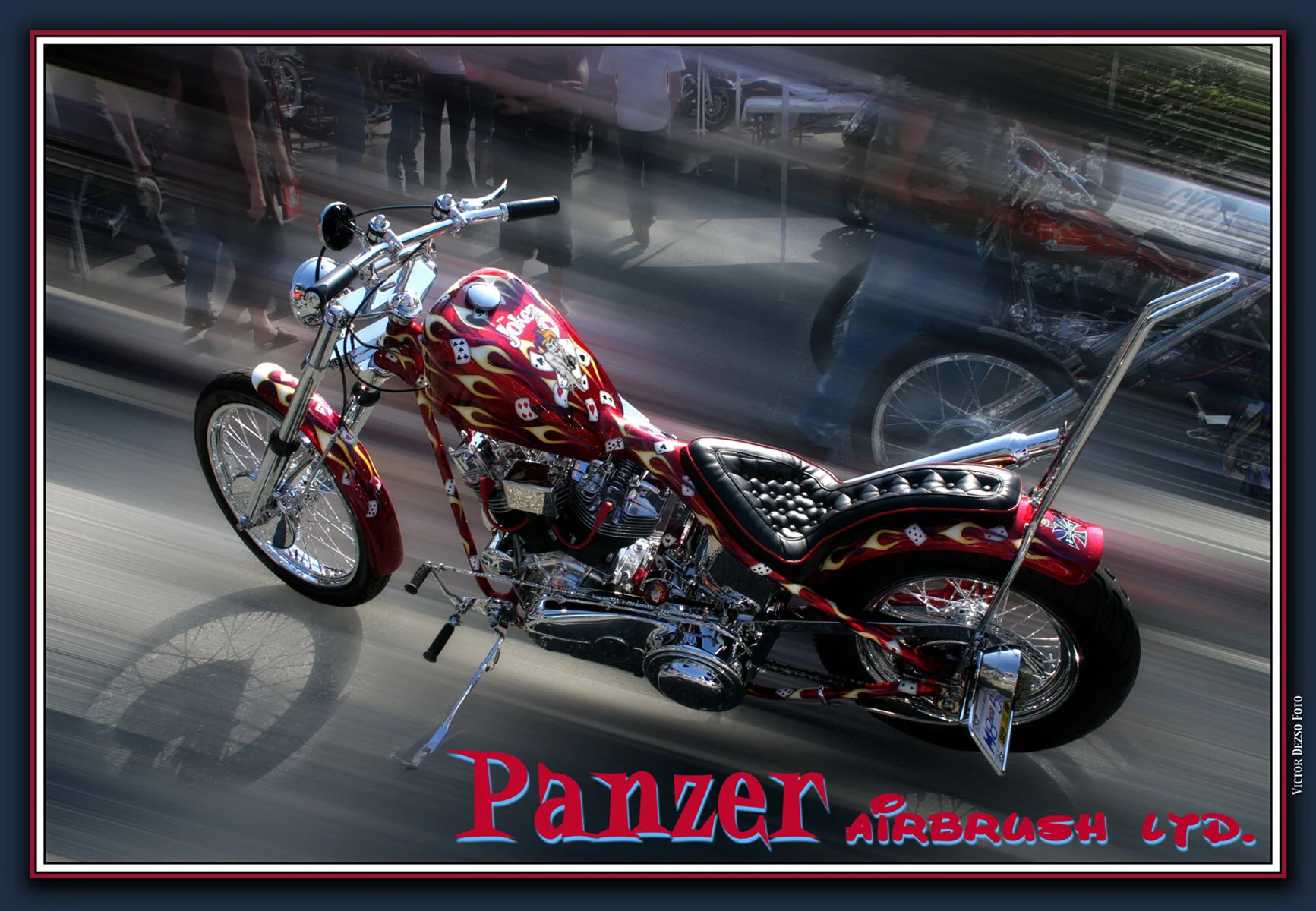 Panzer Airbrush_8798_4_4x6s.jpg