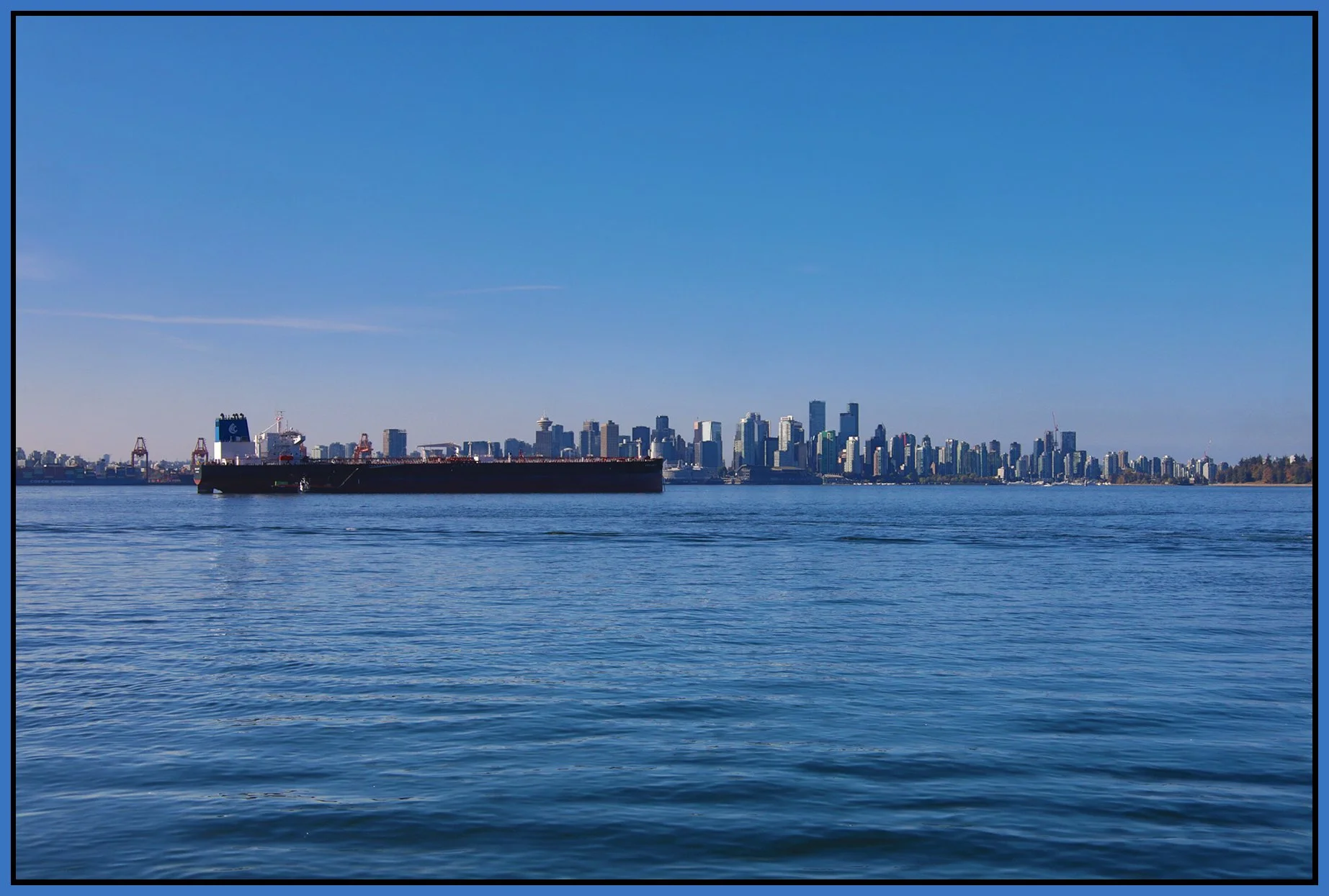 Vancouver from North Van_Sep 20_2026_HDR_5F6260_4x6s.jpg