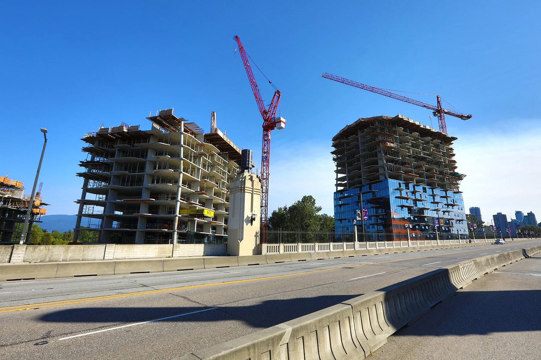 Senakw Const_Aug 4_2024_HDR_5E7582_4x6.jpg