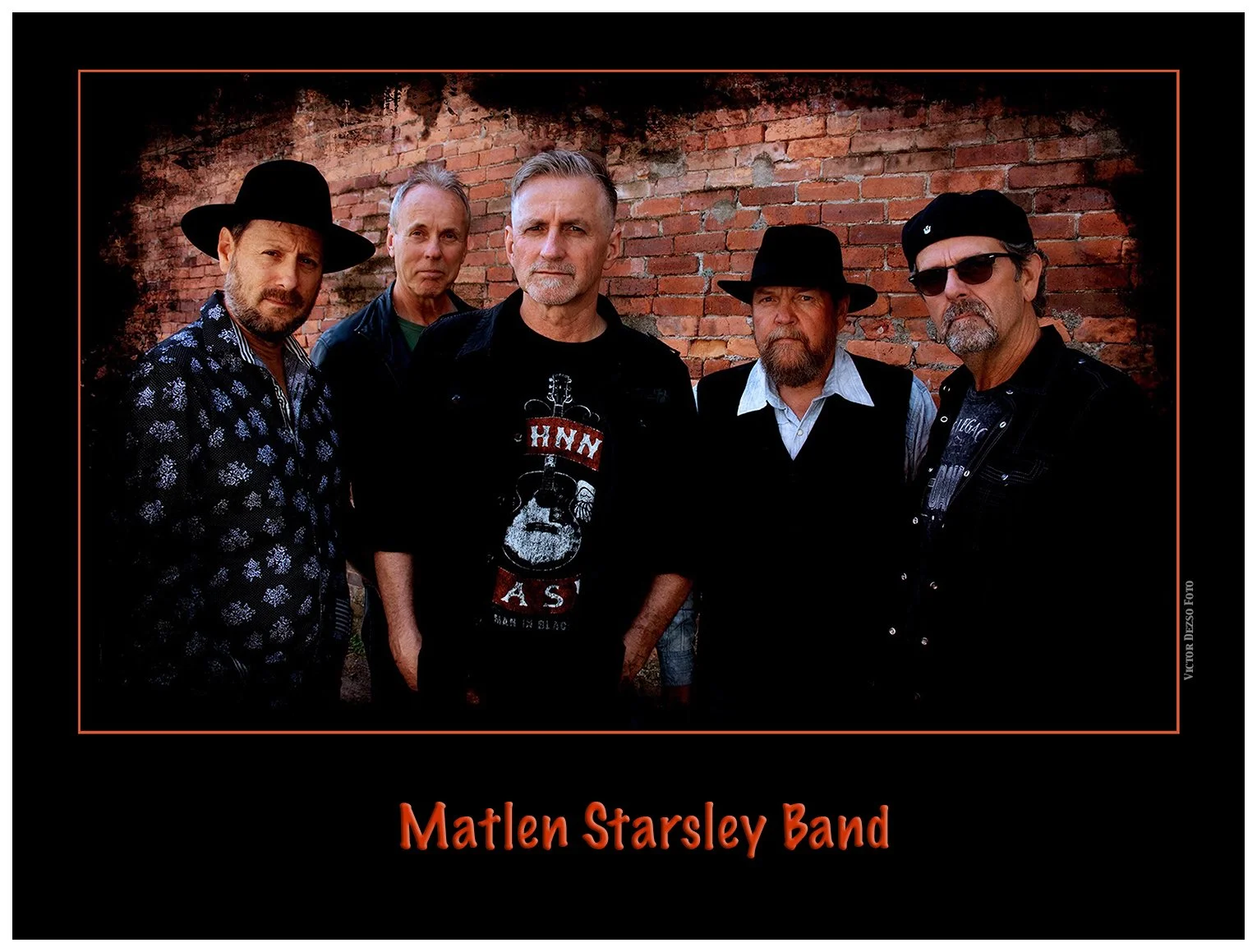 Matlen Starsley Band_May 19_2019_E2823_peDirtyVign001NatBeautyS&GWowEffct_4x5s.jpg
