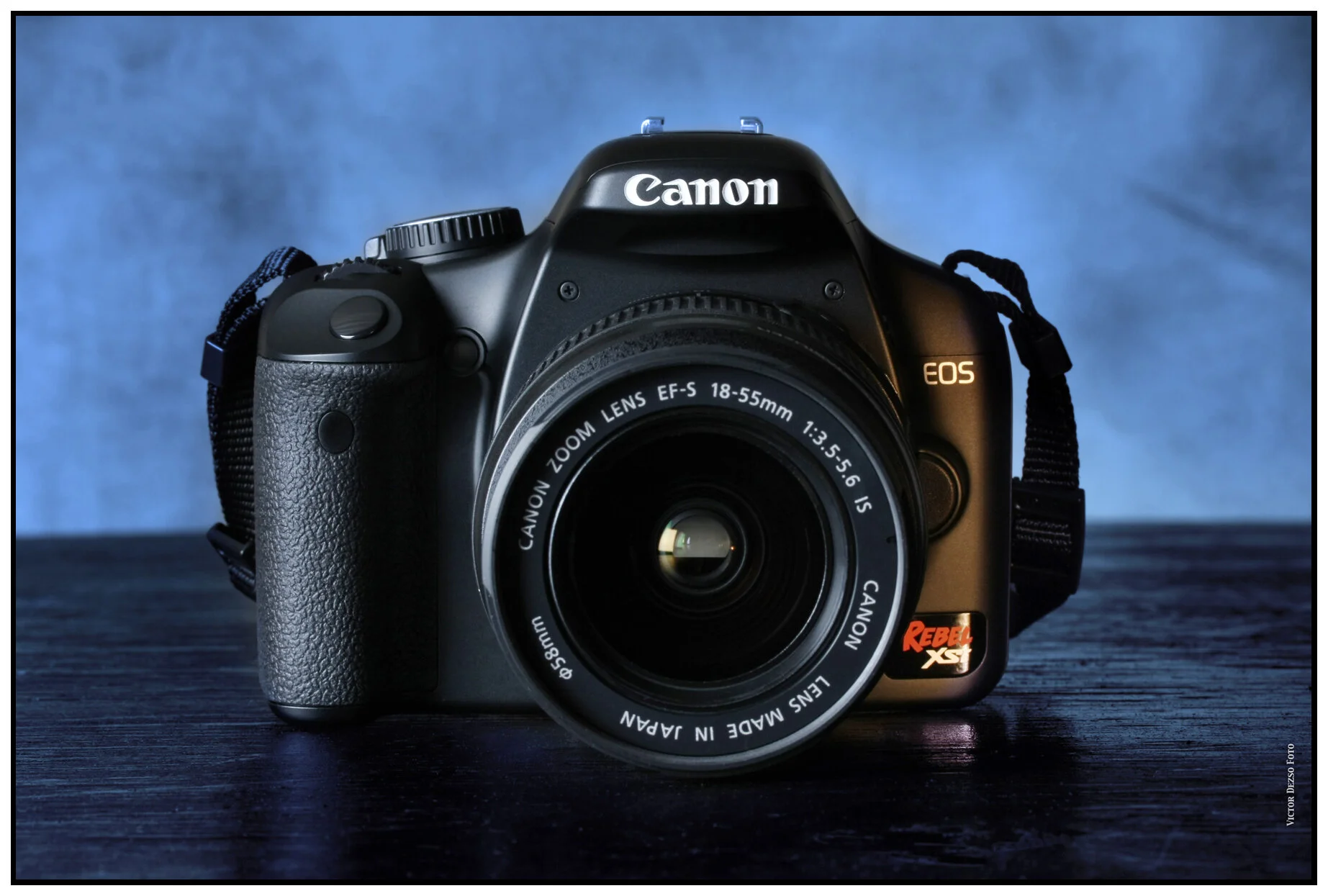 450 D Canon_8200_4x6s.jpg