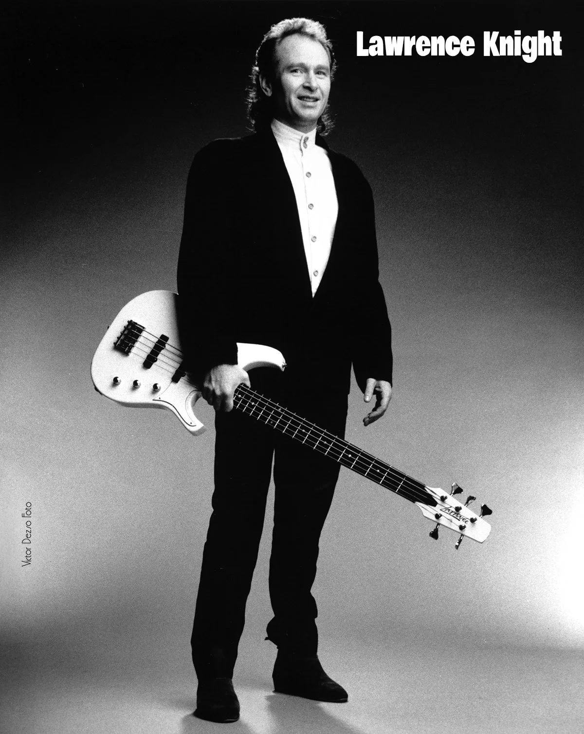 Lawrence Knight_9221_4x5.jpg