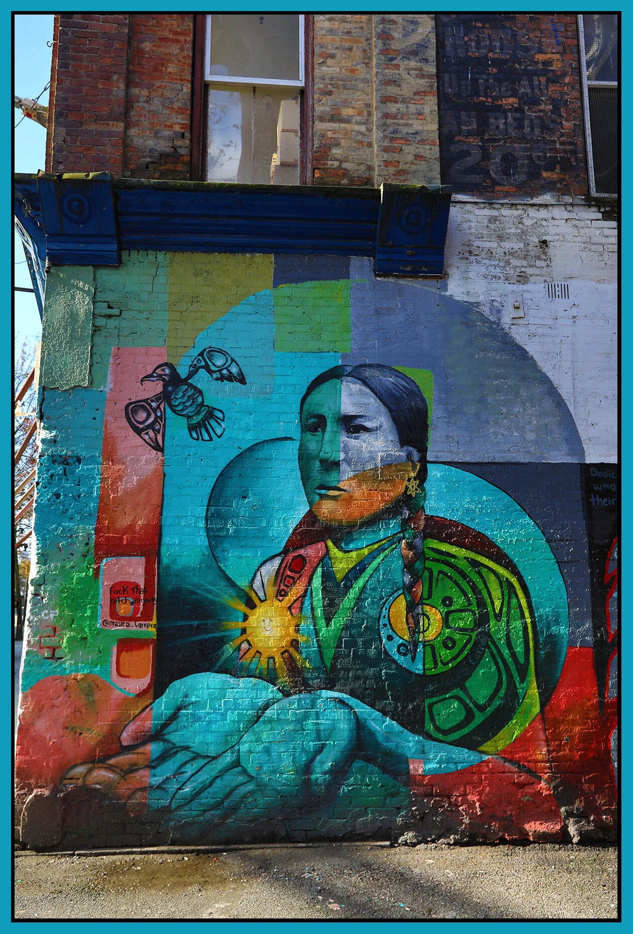 Gastown Mural_Apr 21_2018_HDR_C4865_4x6s.jpg