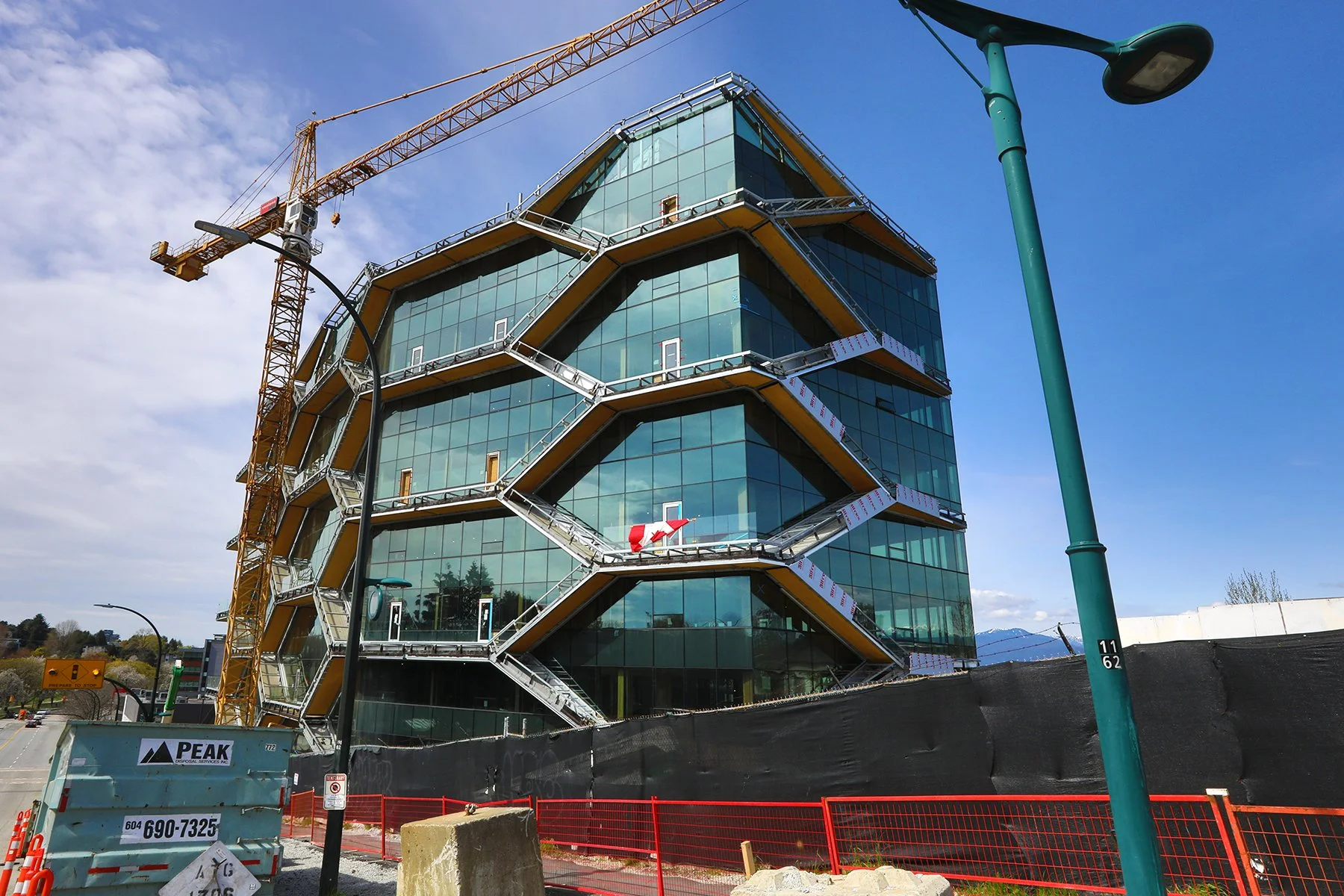 2199 Clark Dr LkgW Const_Apr 13_2025_HDR_5F1605_4x6.jpg