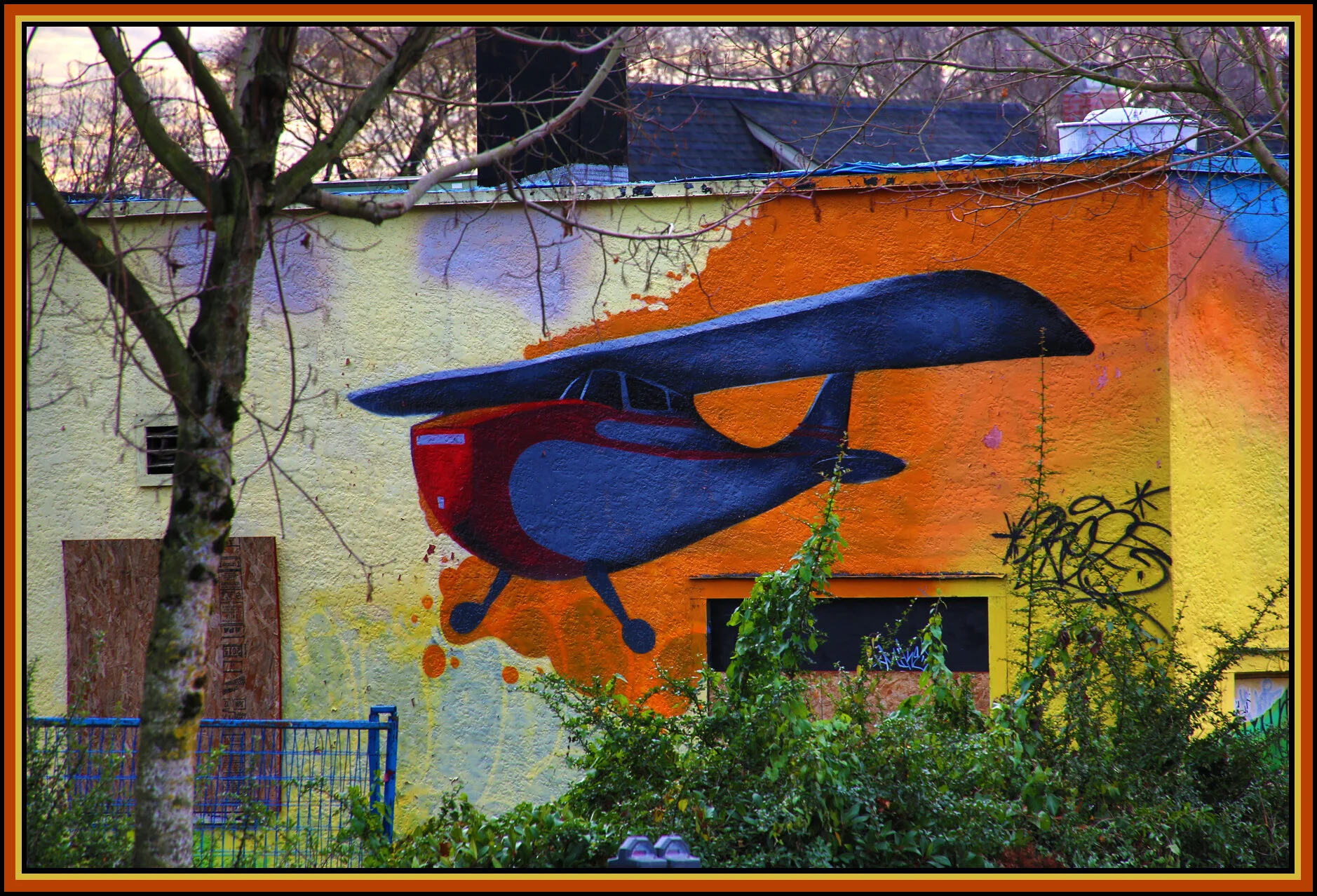 The Drive Mural_Nov 22_2015_HDR_H4822_4x6s.jpg