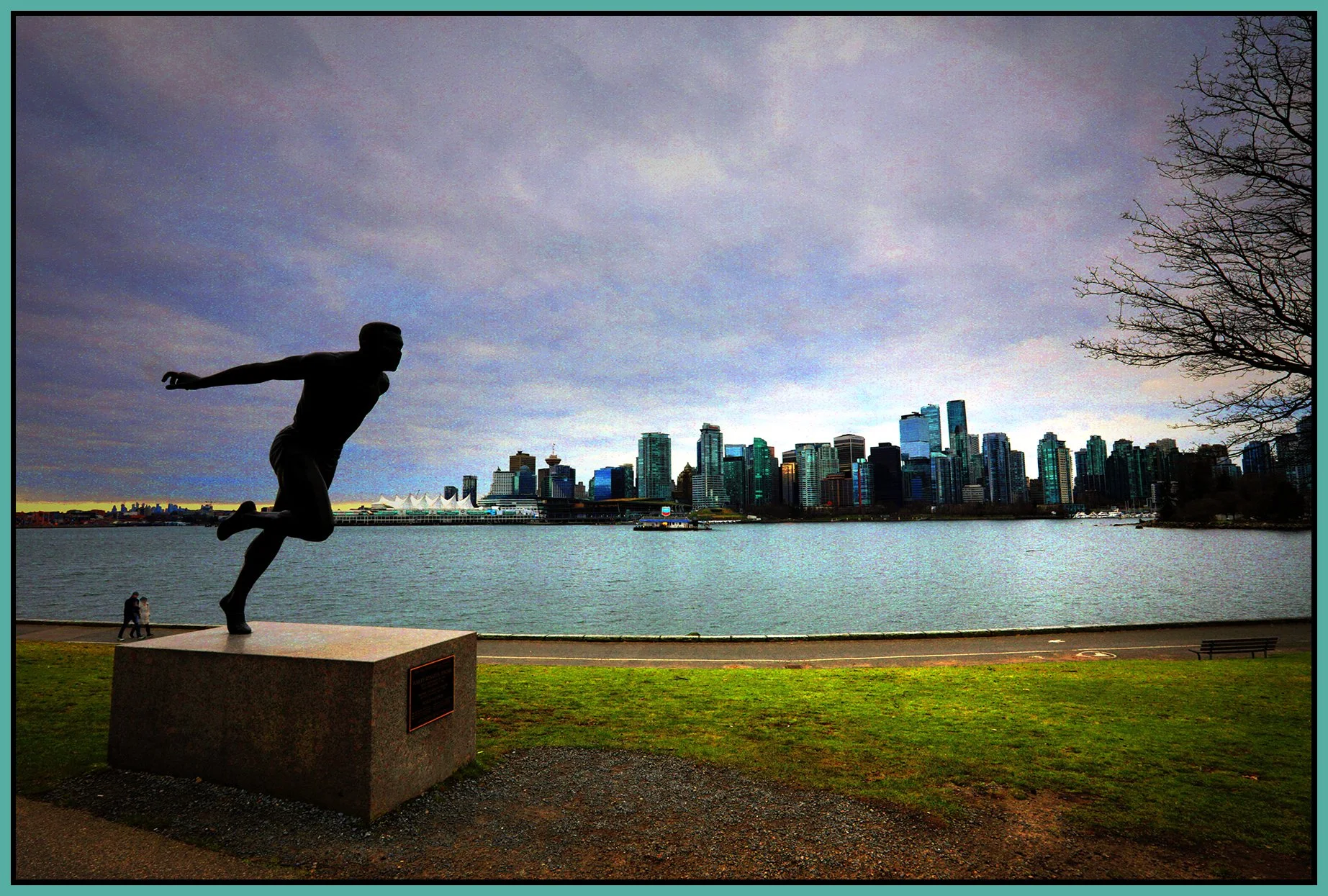 Vancouver from Stanley Park Runner LkgSE_Feb 20_2026_HDR_4K8971_peVibrntClrs_DrkImct_4x6s.jpg