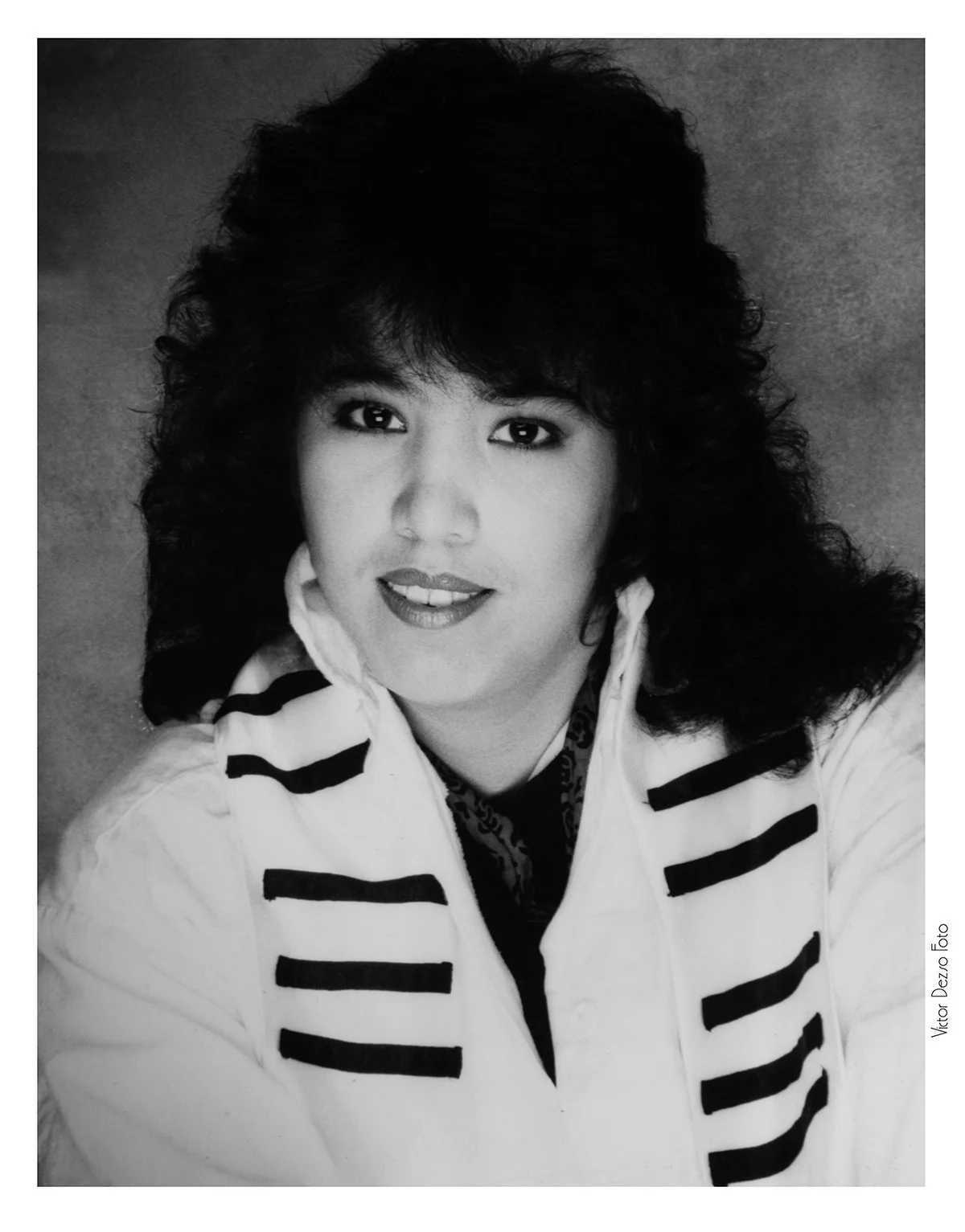 1980's_8520_4x5.jpg