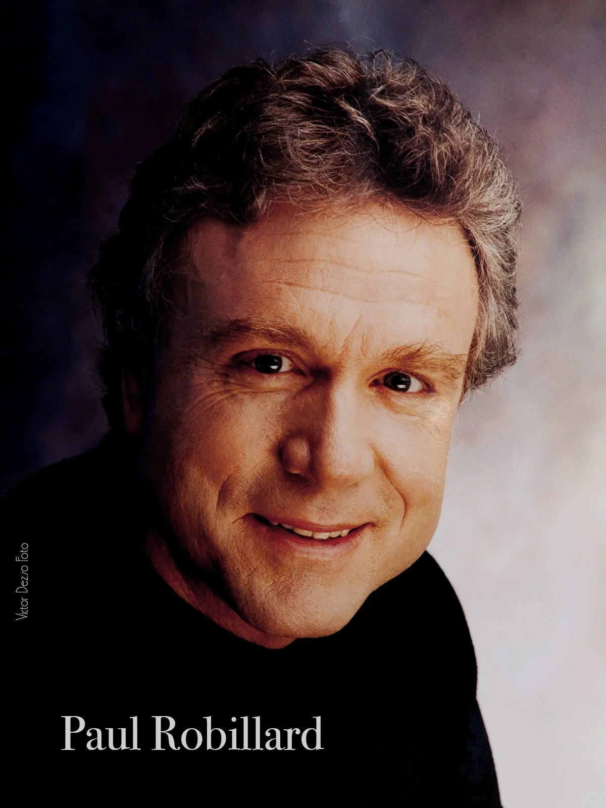 Paul Robillard_Oct 26_2001_0592_4x5.jpg