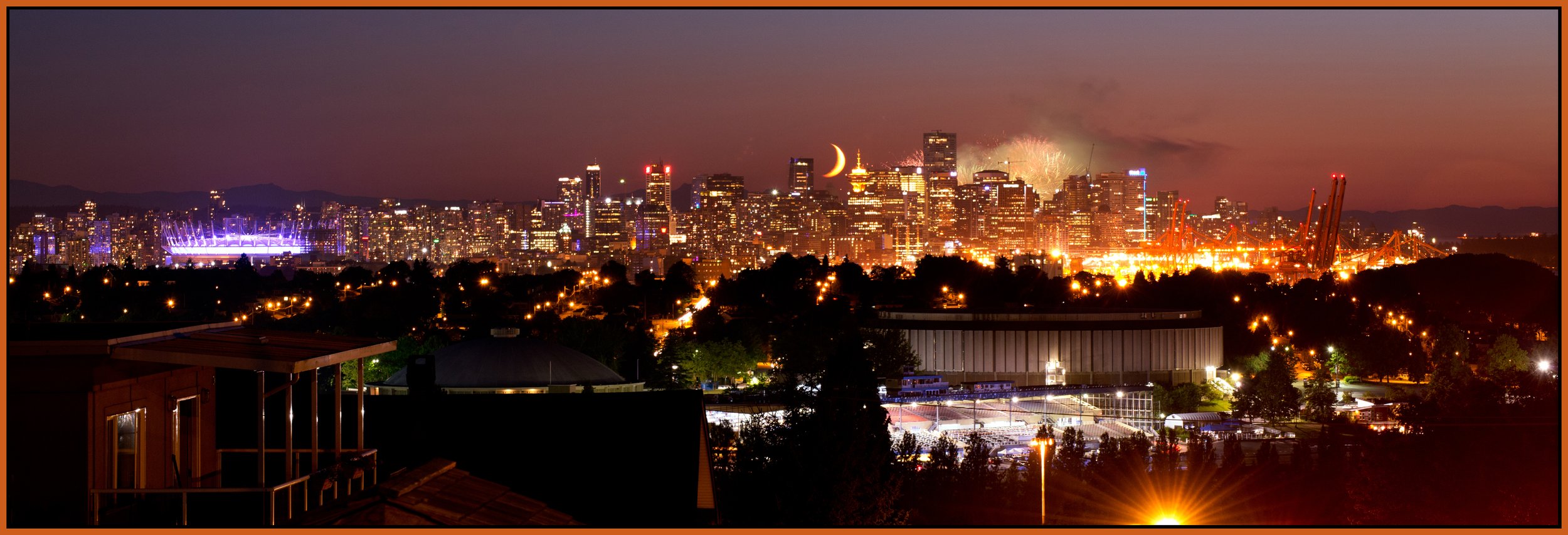 Vanc from Boundary_Jul 30_2014_F4903_4x12s.jpg