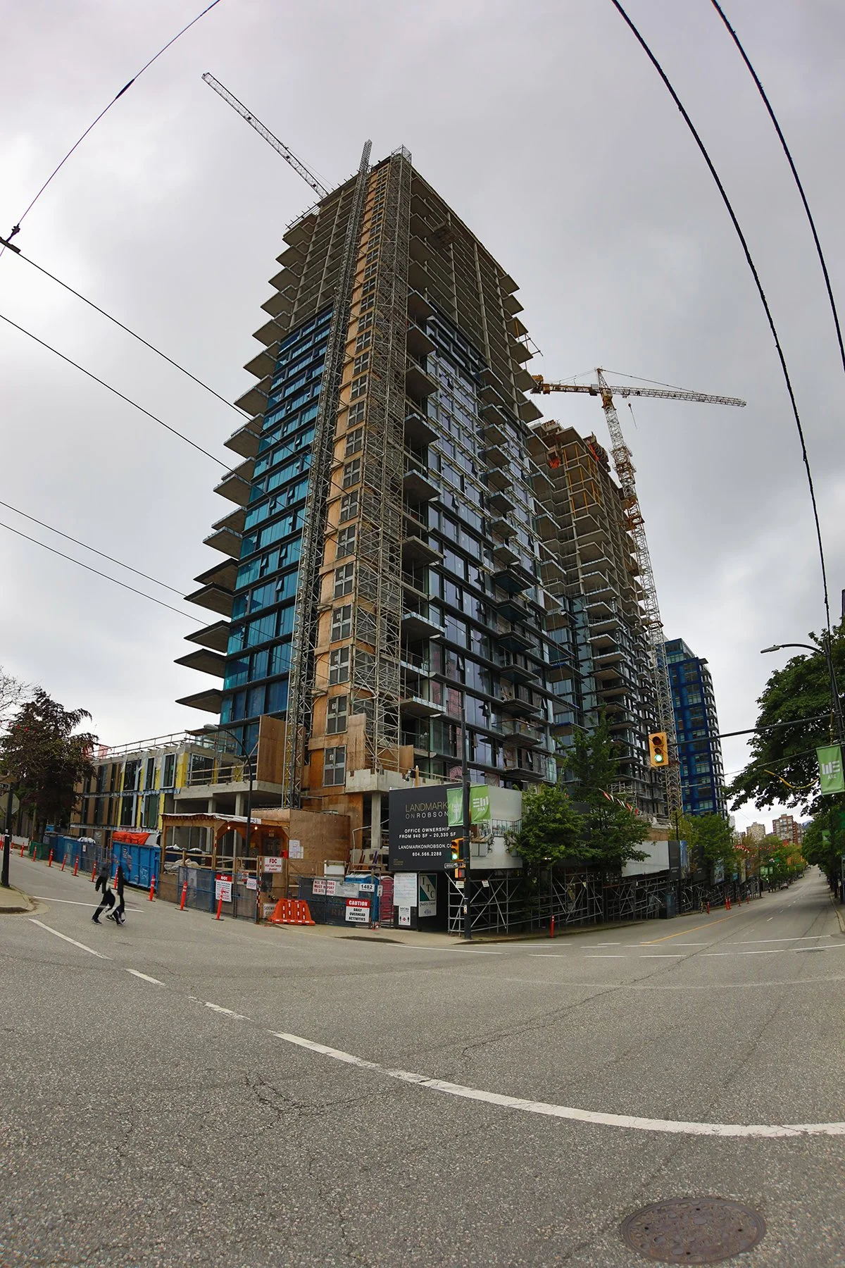 Robson Landmark Const_May 29_2022_HDR_4G9797_4x6.jpg