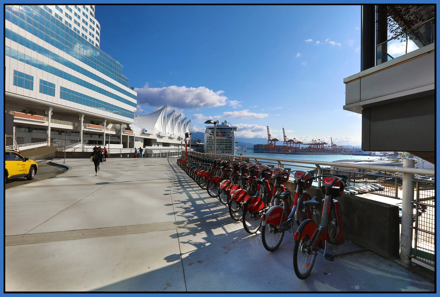 The Sails_Modi Bikes_Aug 27_2024_HDR_4J2838_4x6s.jpg