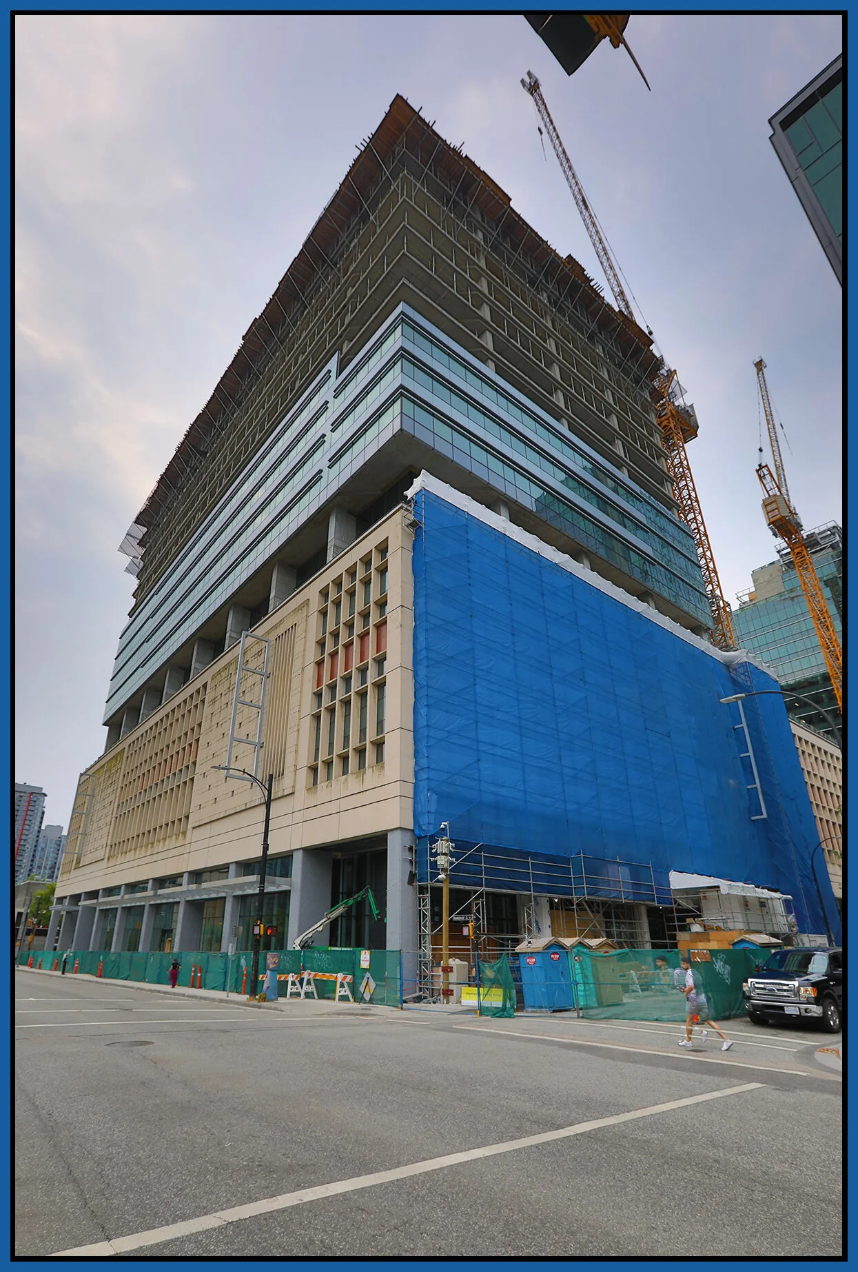 The Post Amazon Const_Aug 1_2021_HDR_5A6821_4x6s.jpg