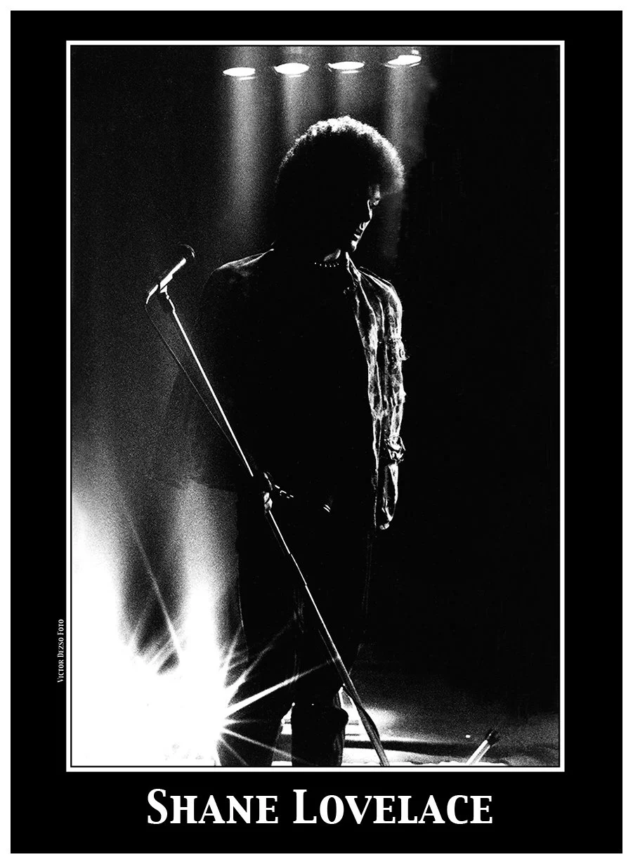 Shane Lovelace_03_4x6s.jpg