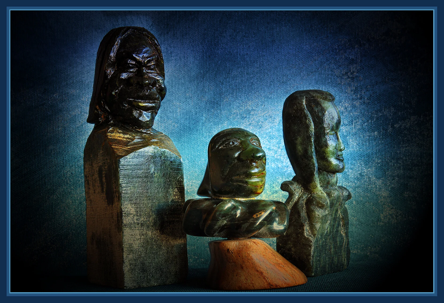 Soapstone Faces_Apr 9_2019_HDR_E1052_peIntnSunst_4x6s.jpg