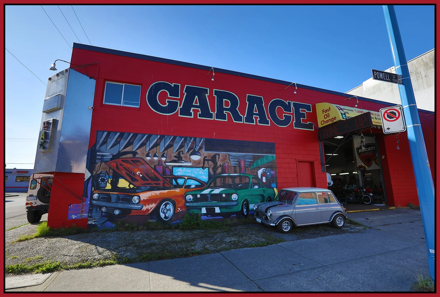 VAC 798 Powell St_Sep 30_2023_HDR_5C6728_4x6s.jpg