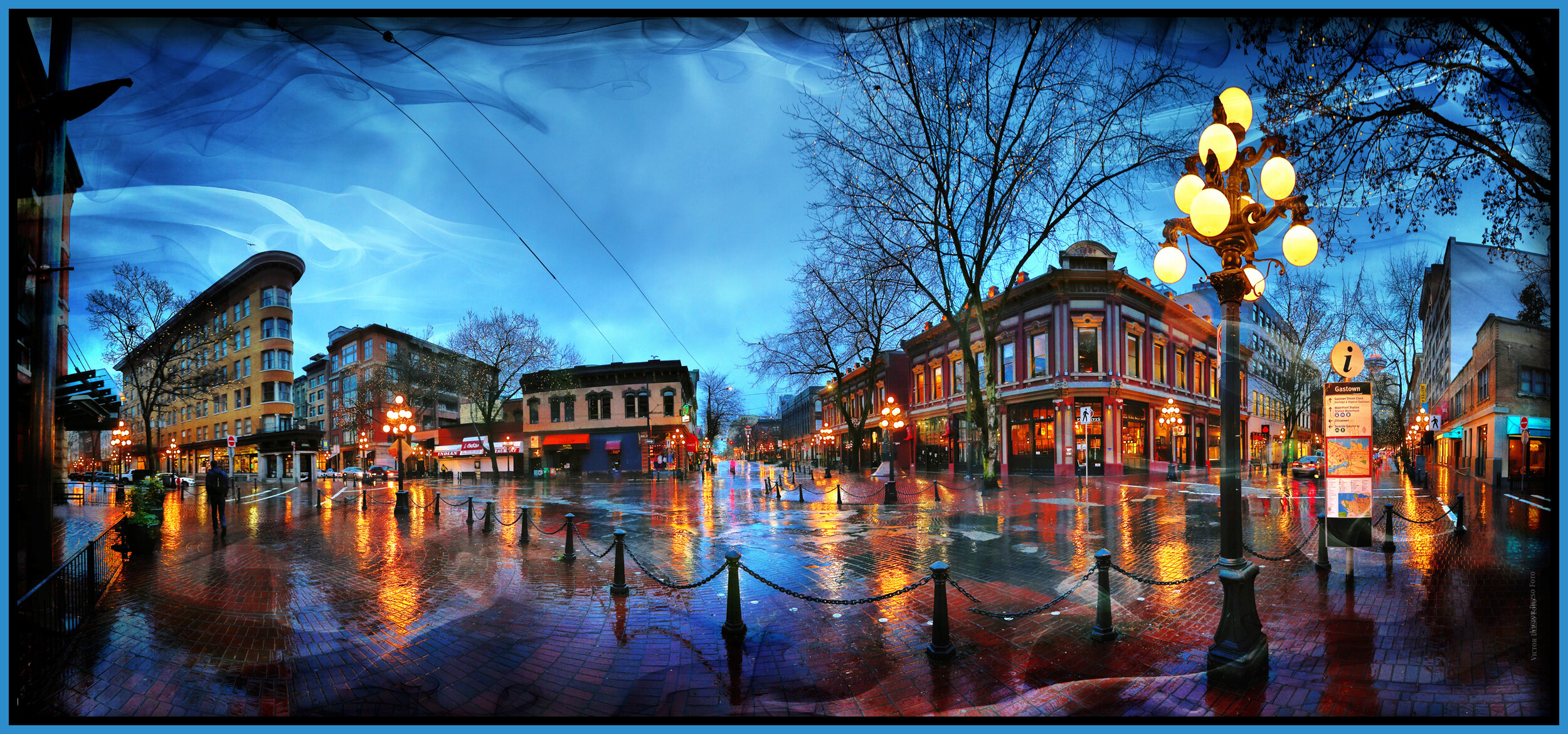 Gastown_Jan 8_2013_HDR_Pan_C9907_peMV_4x8_4s.jpg