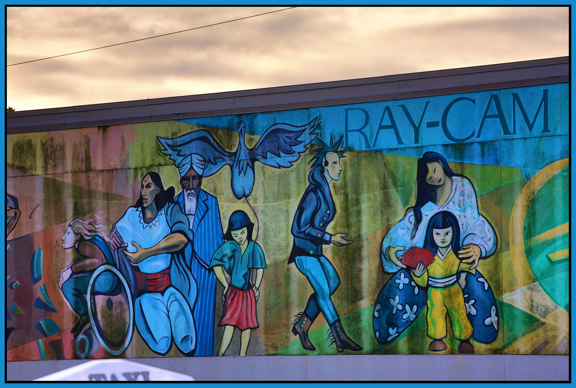 Hastings Ray-Cam Mural_Oct 26_2014_HDR_F9603_4x6s.jpg