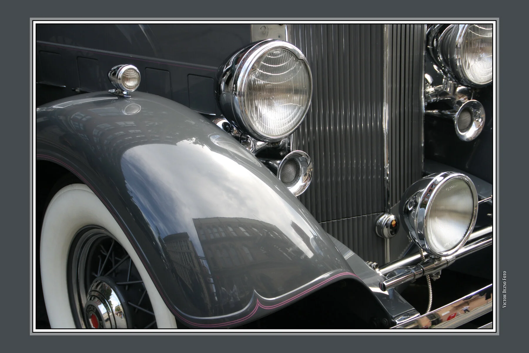 Packard 1934_1210_1_4x6.jpg