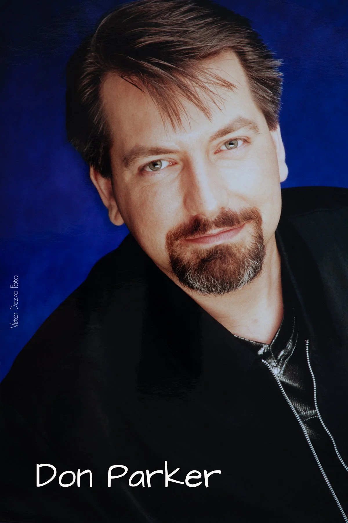 Don Parker_June 24_1998_9664_4x6.jpg