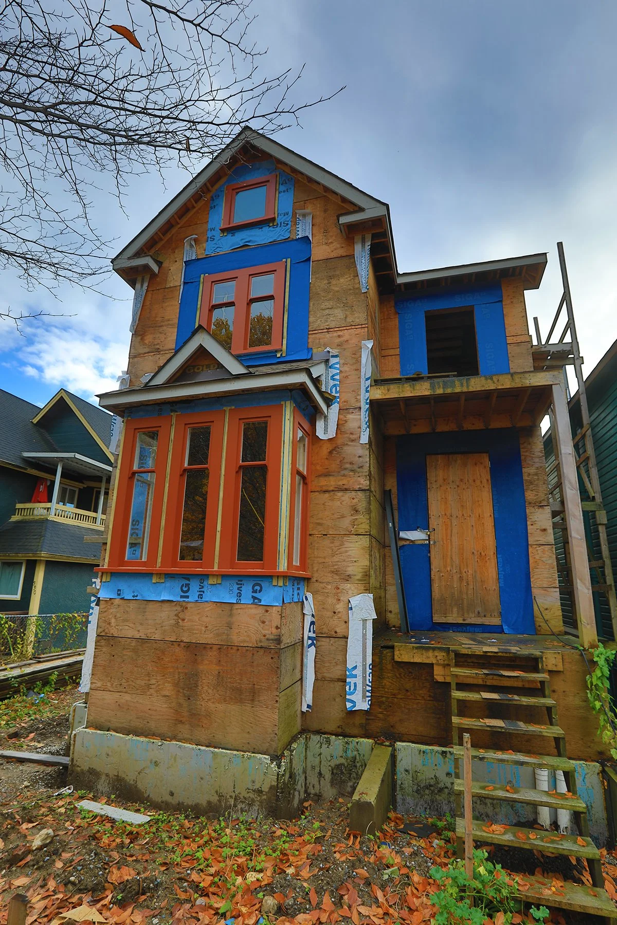 320 Union Const_Nov 7_2025_HDR_4K4647_4x6.jpg