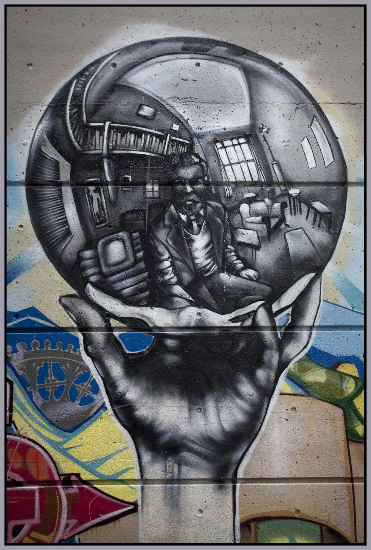 Gastown Alley Mural_March 12_2011_6657_4x6s.jpg