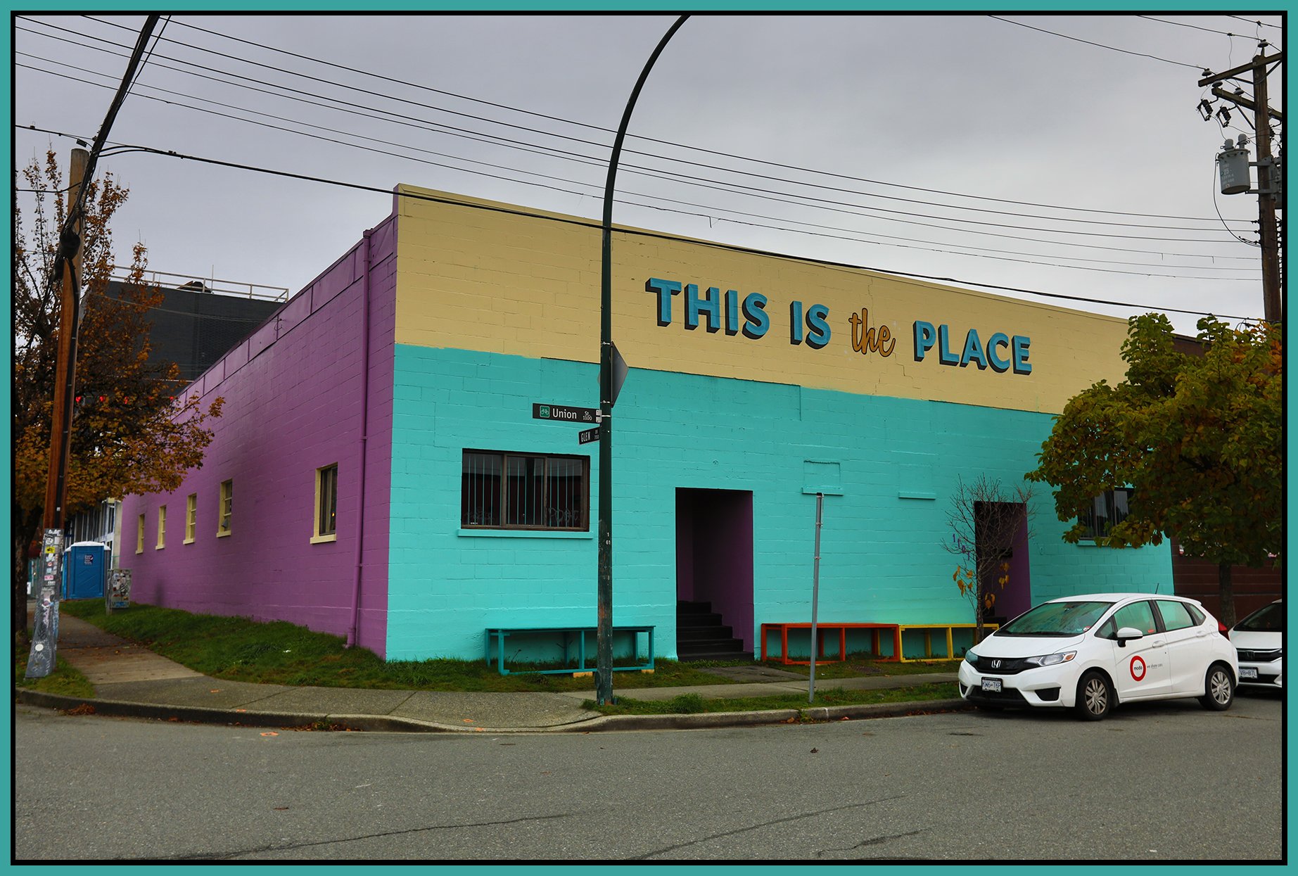 1101 Union St Sign_Nov 9_2023_HDR_5C9344_4x6s.jpg