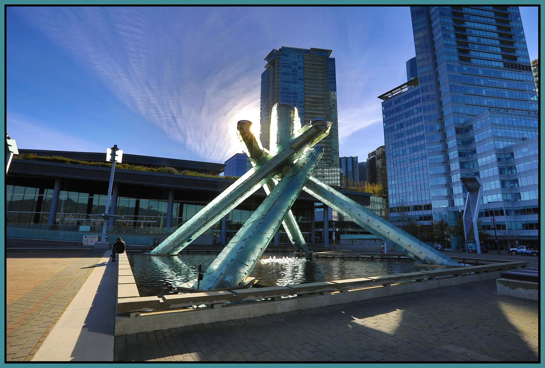 Jack Poole Plaza_Oct 15_2026_HDR_4L4909_4x6s.jpg